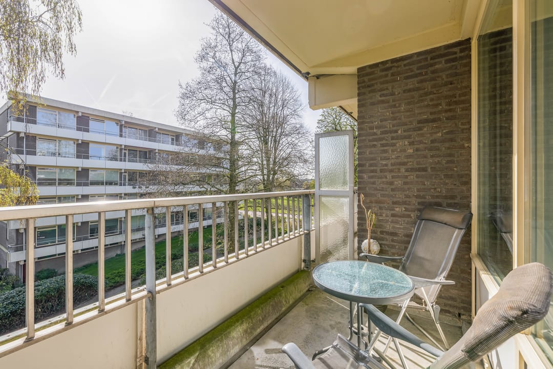 Foto 17 van Passage 40