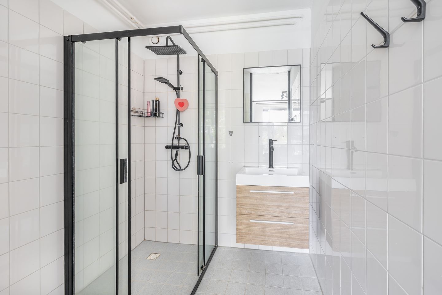 Foto 20 van Passage 40