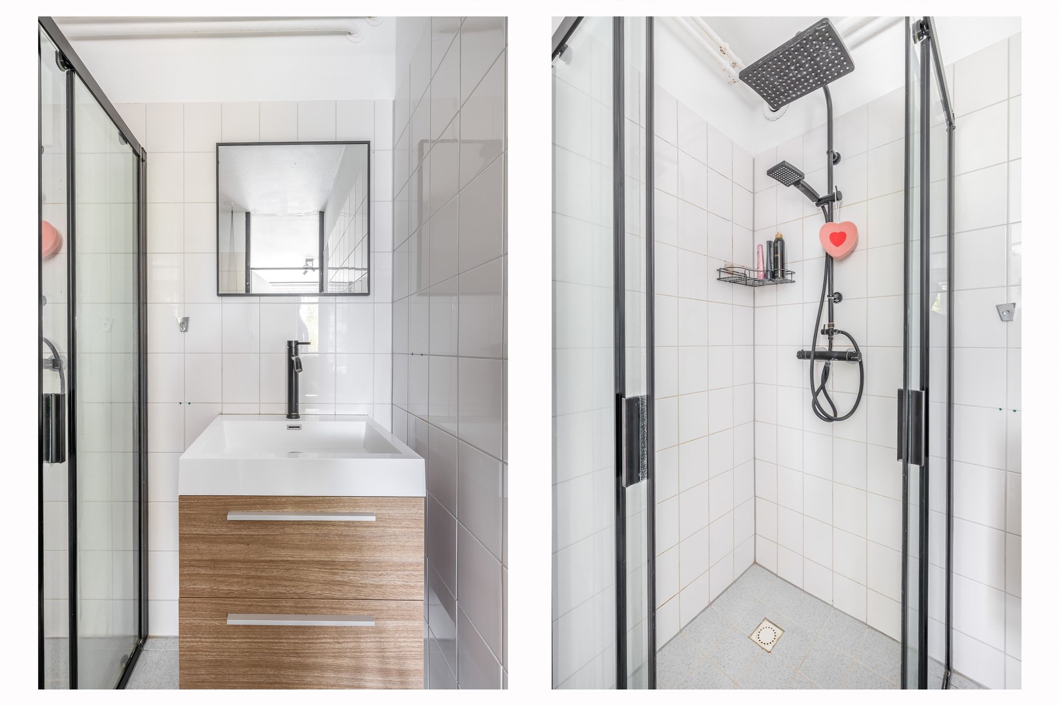 Foto 21 van Passage 40