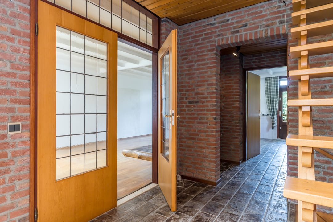 Foto 11 van Klingbemden 3