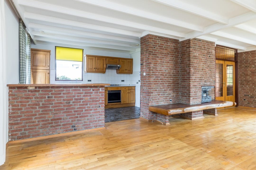 Foto 7 van Klingbemden 3