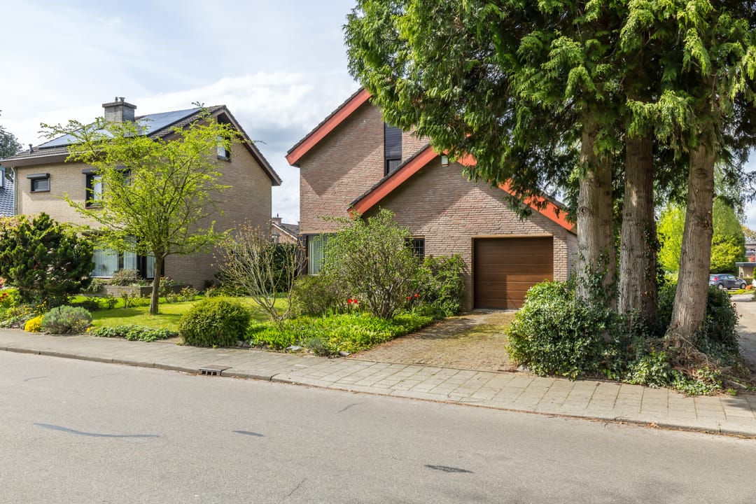 Foto 32 van Klingbemden 3