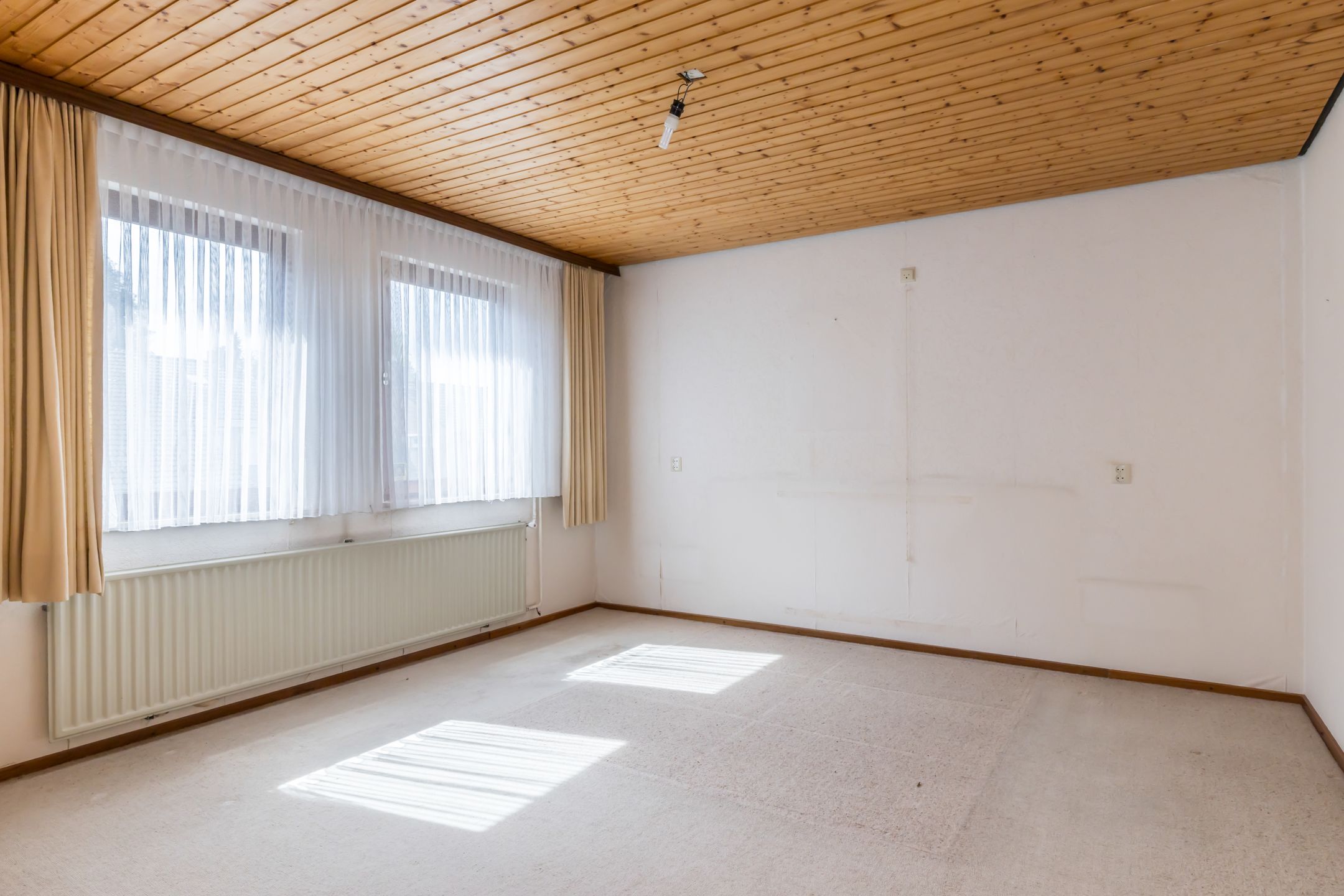 Foto 18 van Klingbemden 3