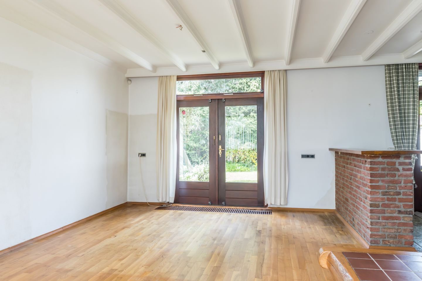 Foto 5 van Klingbemden 3