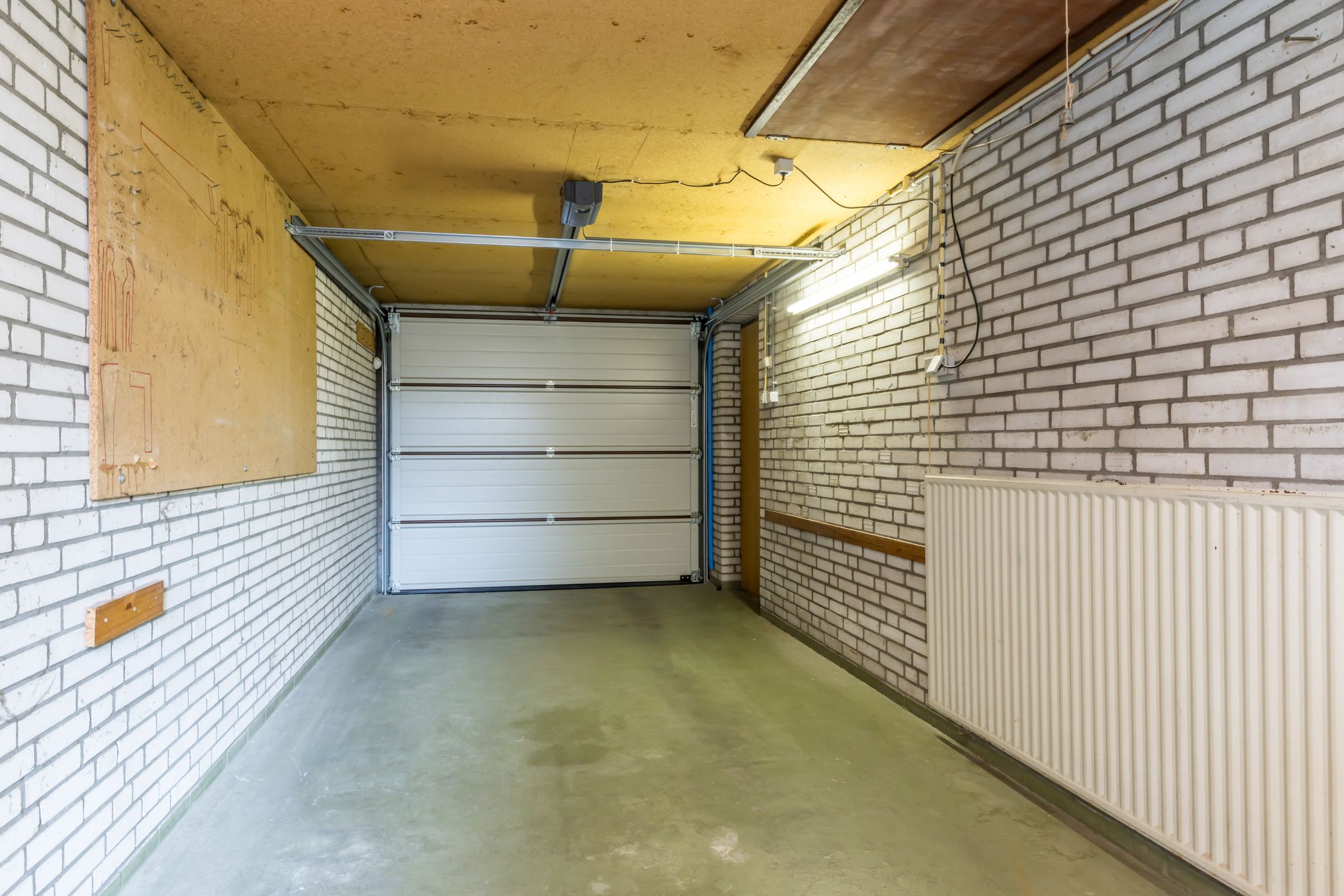 Foto 24 van Klingbemden 3