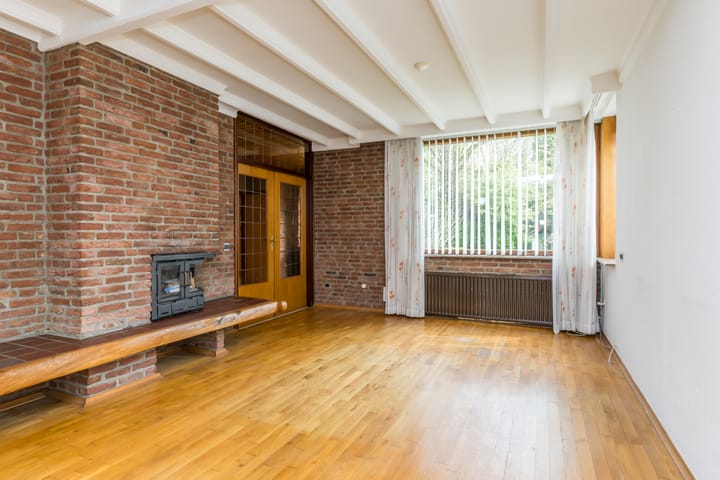 Foto 2 van Klingbemden 3