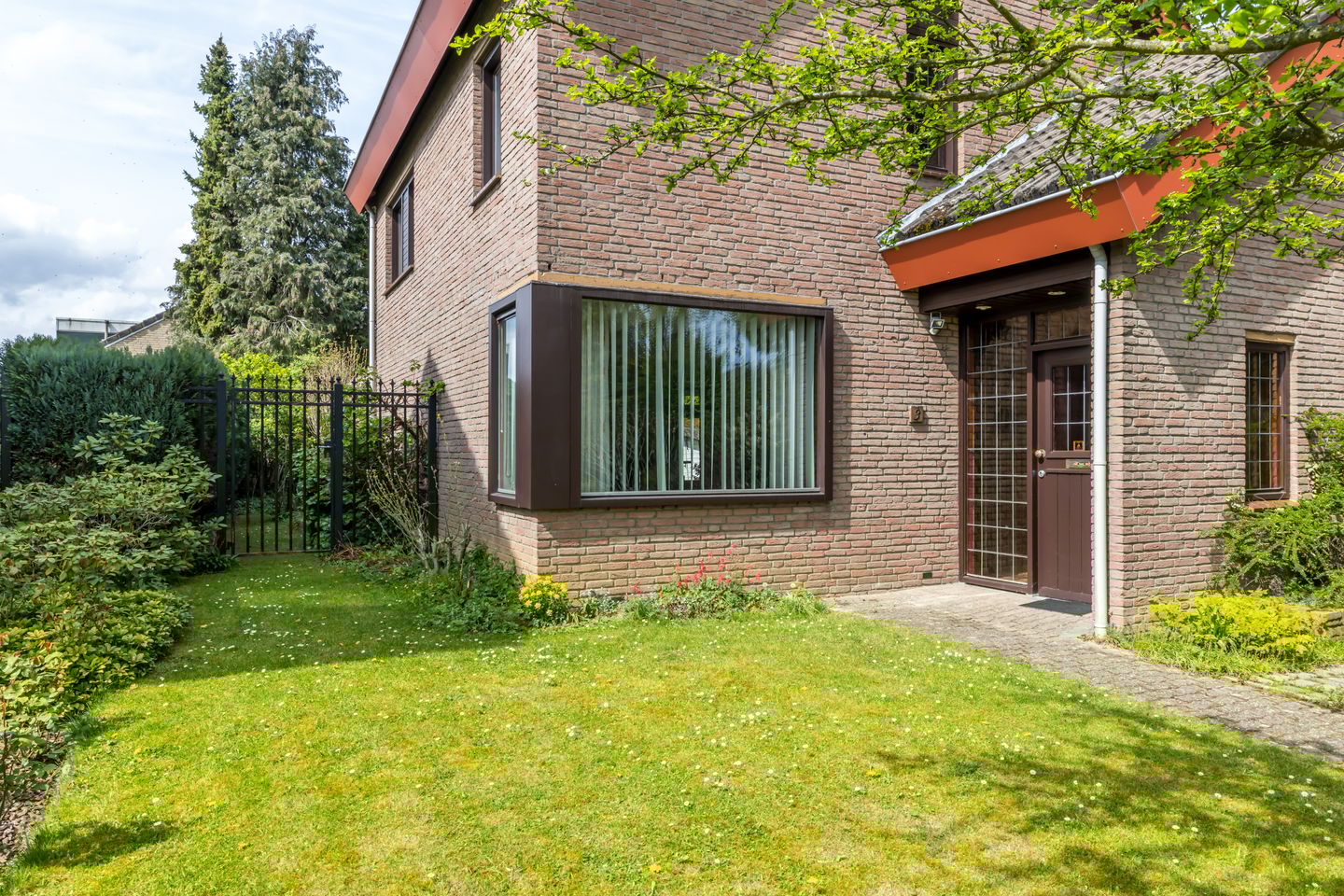 Foto 29 van Klingbemden 3