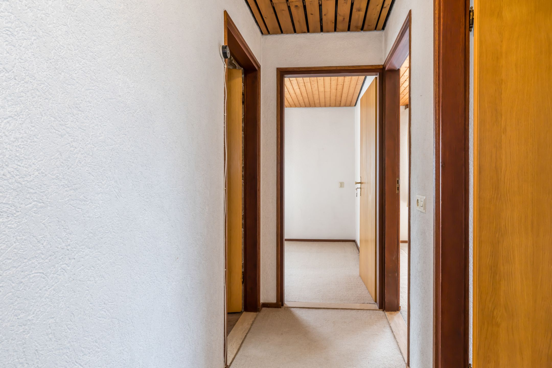 Foto 15 van Klingbemden 3