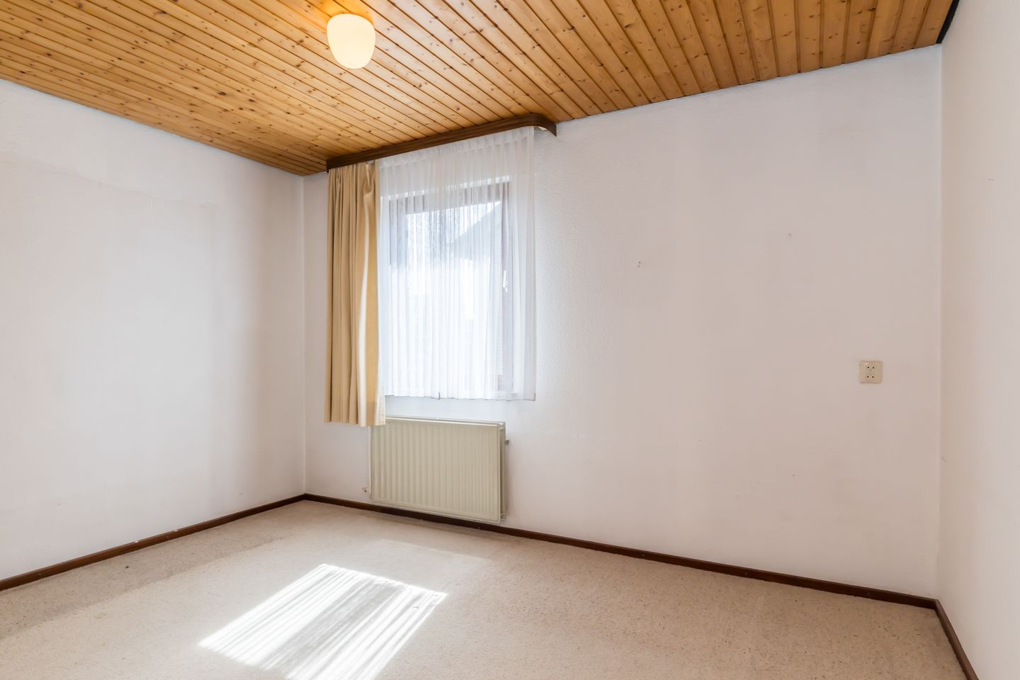 Foto 19 van Klingbemden 3