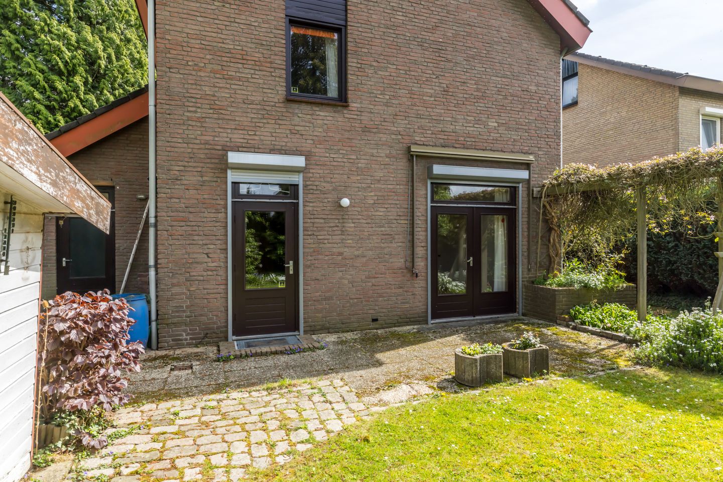 Foto 25 van Klingbemden 3