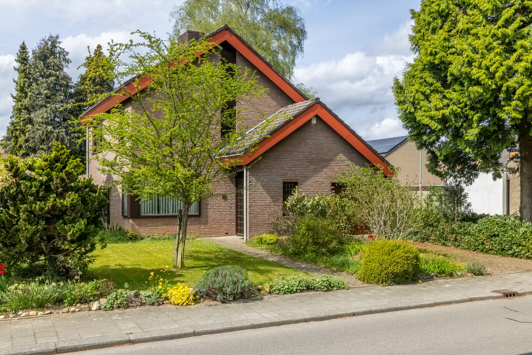 Foto 31 van Klingbemden 3