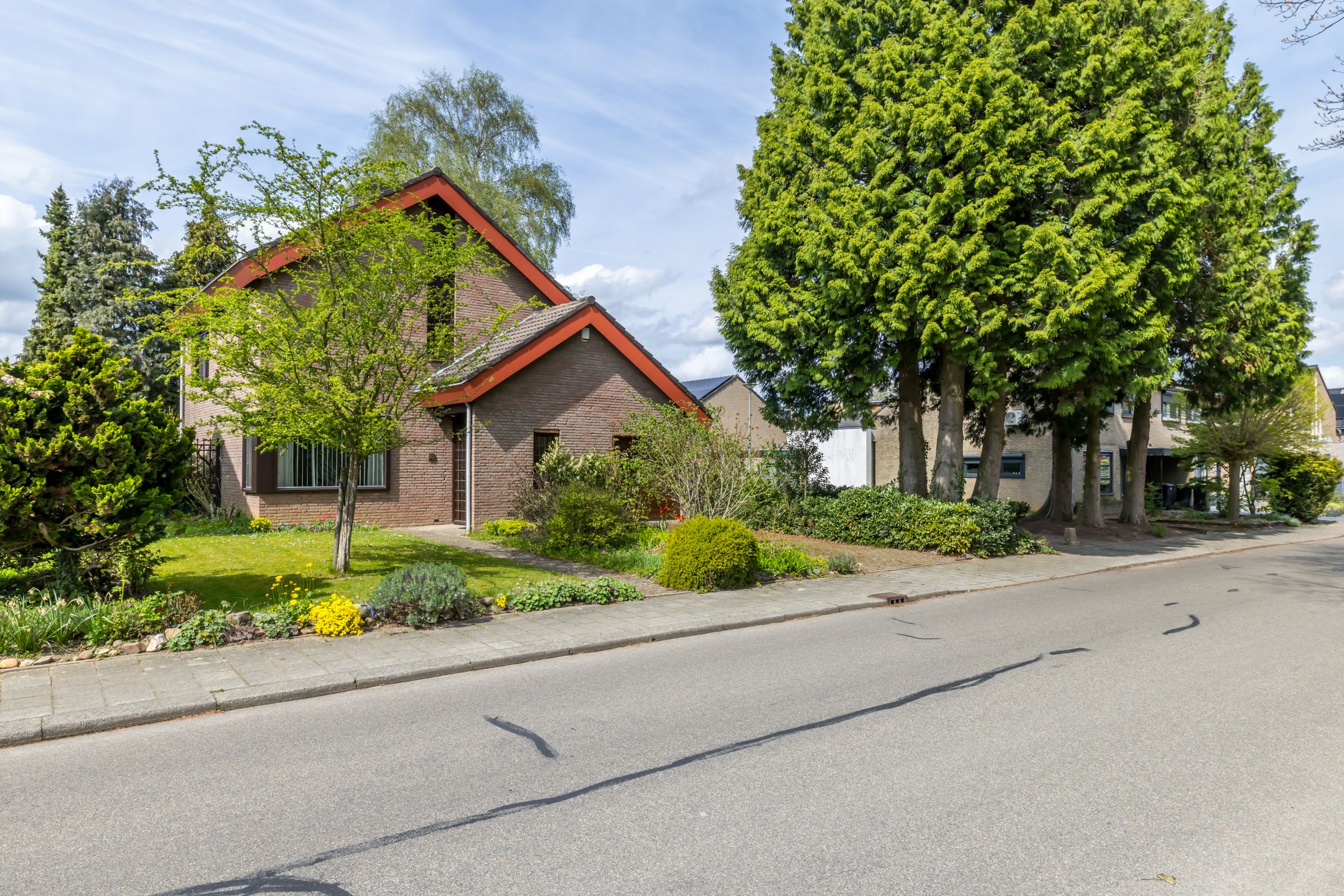 Foto 33 van Klingbemden 3