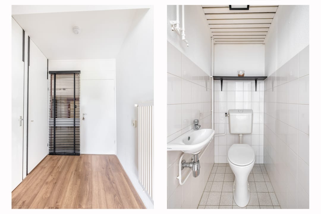 Foto 11 van Passage 40