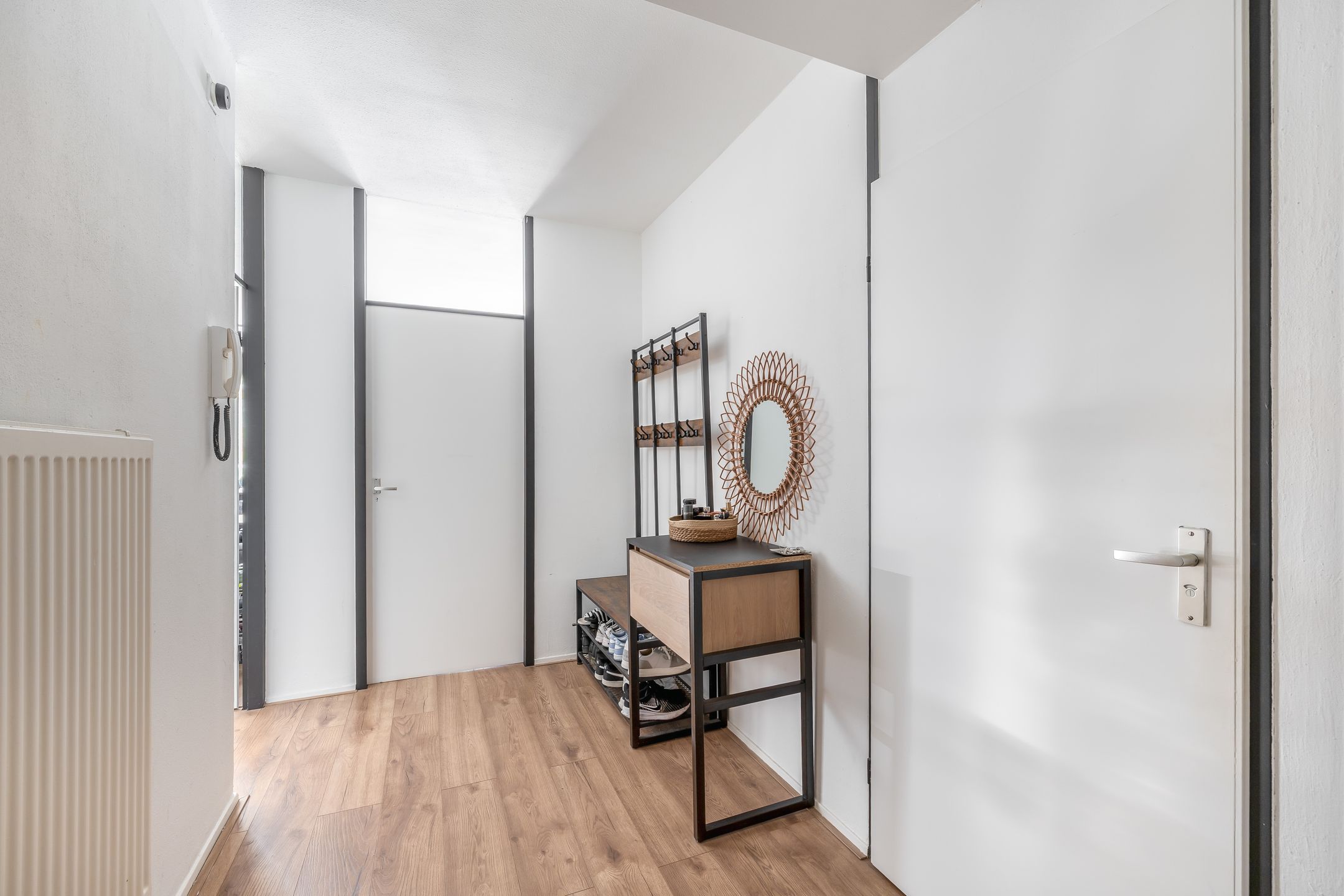 Foto 12 van Passage 40