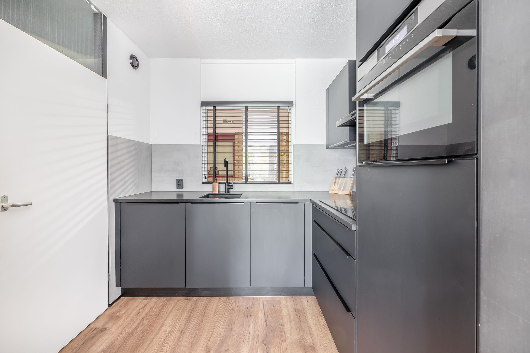 Foto 15 van Passage 40