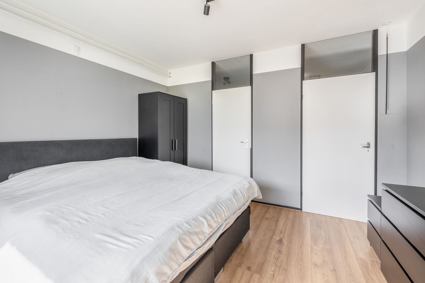 Foto 19 van Passage 40