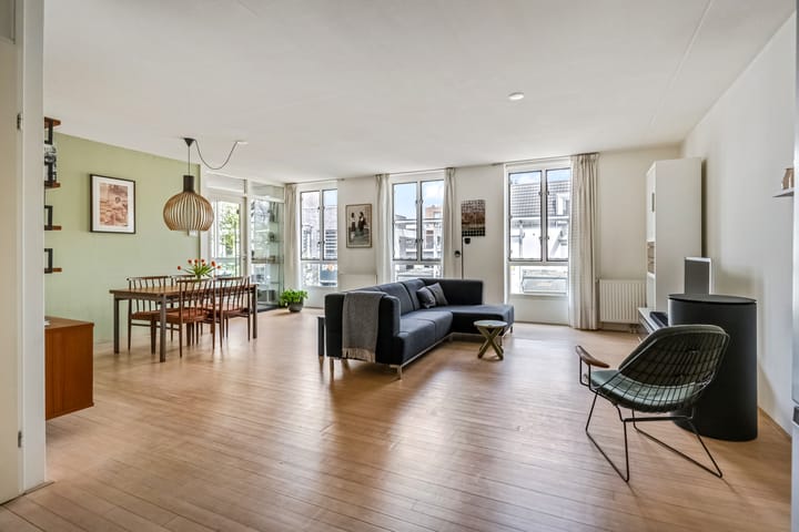 Foto 2 van Torenstraat 19