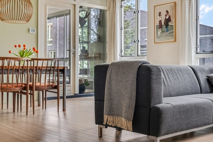 Foto 4 van Torenstraat 19