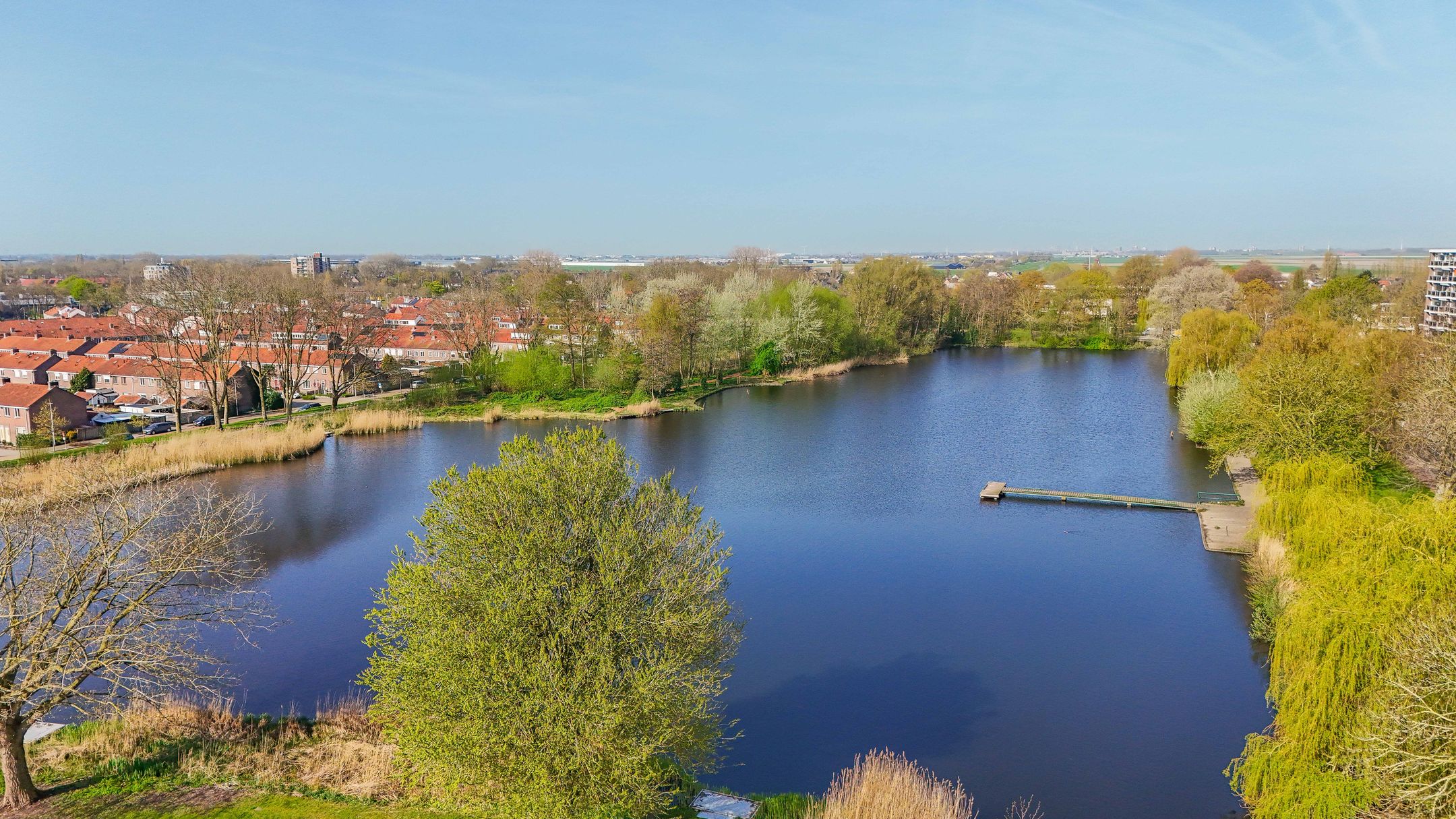 Foto 24 van Passage 40