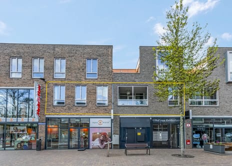 Torenstraat thumbnail