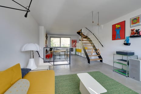 Stenen Beer 10 tertiary image