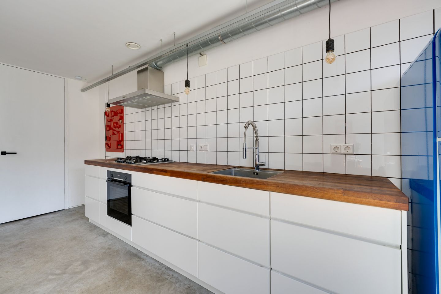 Foto 4 van Stenen Beer 10