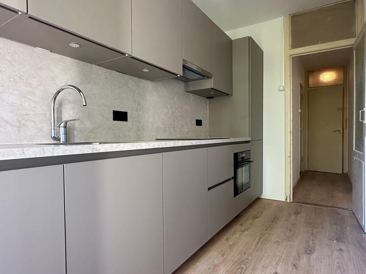 Foto 5 van Eerste Jan Steenstraat 106-3