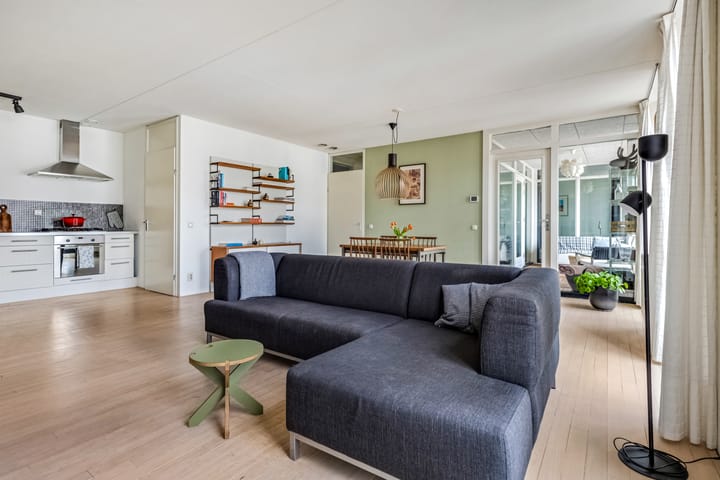 Foto 3 van Torenstraat 19