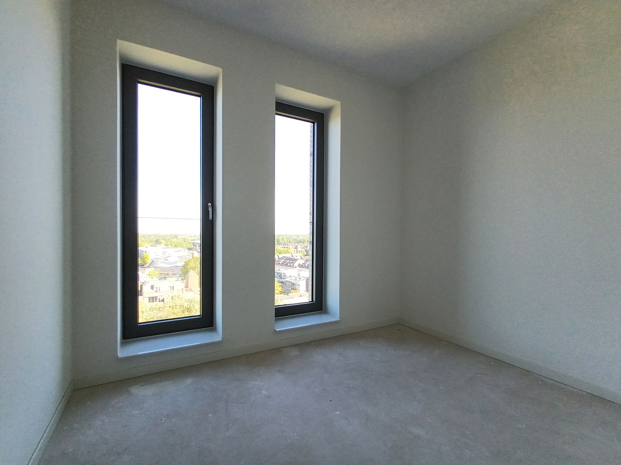 Photo 15 of Bossebaan 404