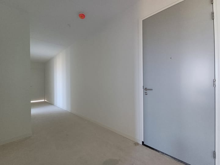 Photo 2 of Bossebaan 404