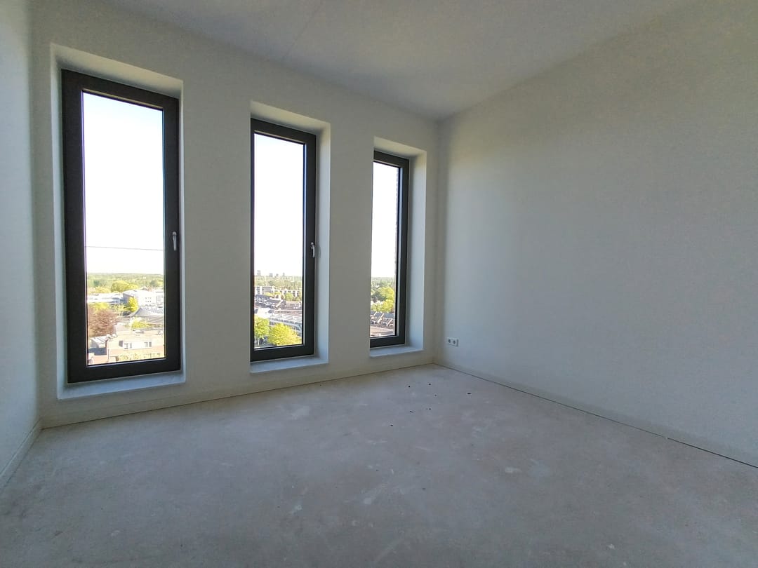 Photo 17 of Bossebaan 404