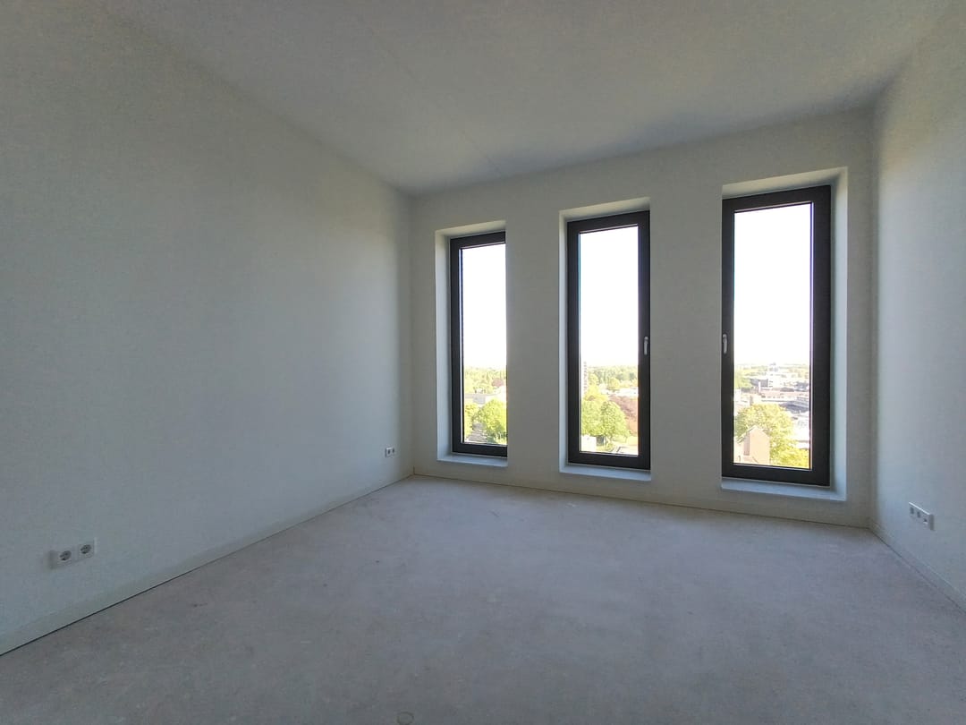 Photo 13 of Bossebaan 404