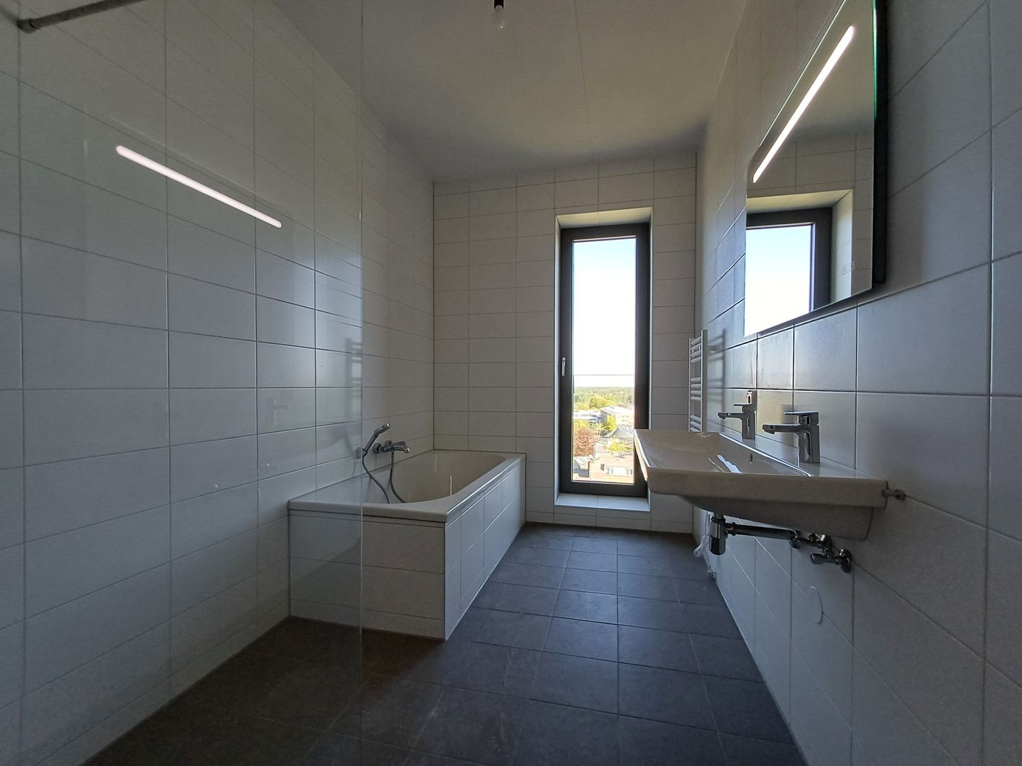 Photo 10 of Bossebaan 404