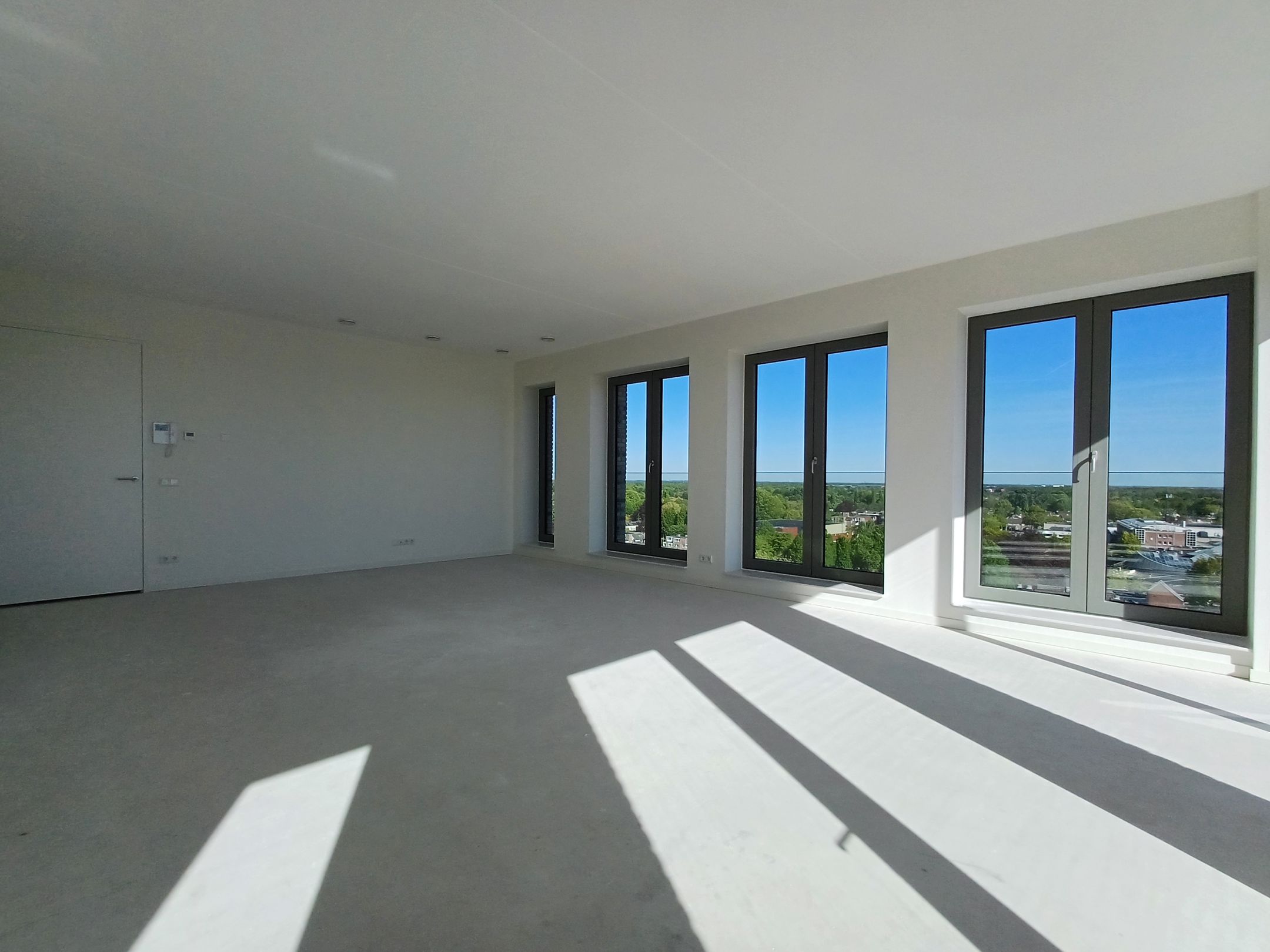 Photo 6 of Bossebaan 404