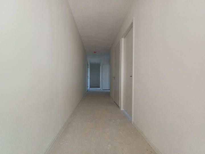 Photo 3 of Bossebaan 404