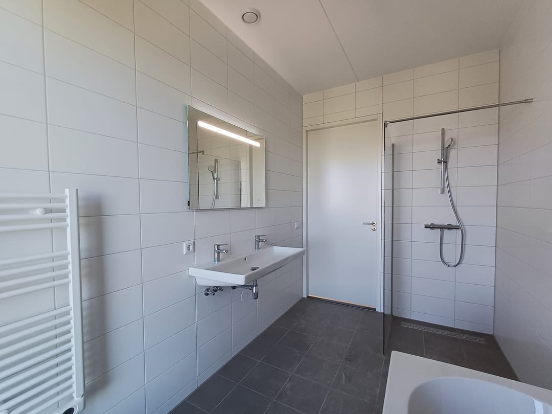 Photo 11 of Bossebaan 404