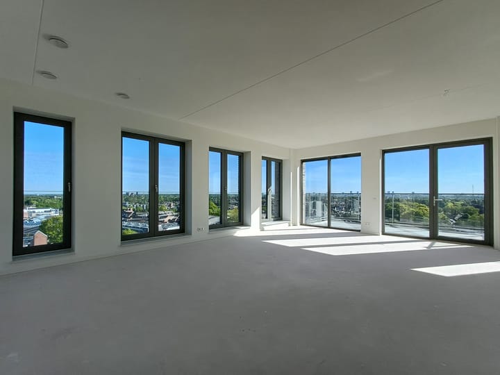 Photo 4 of Bossebaan 404