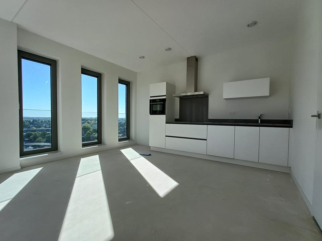 Photo 7 of Bossebaan 404