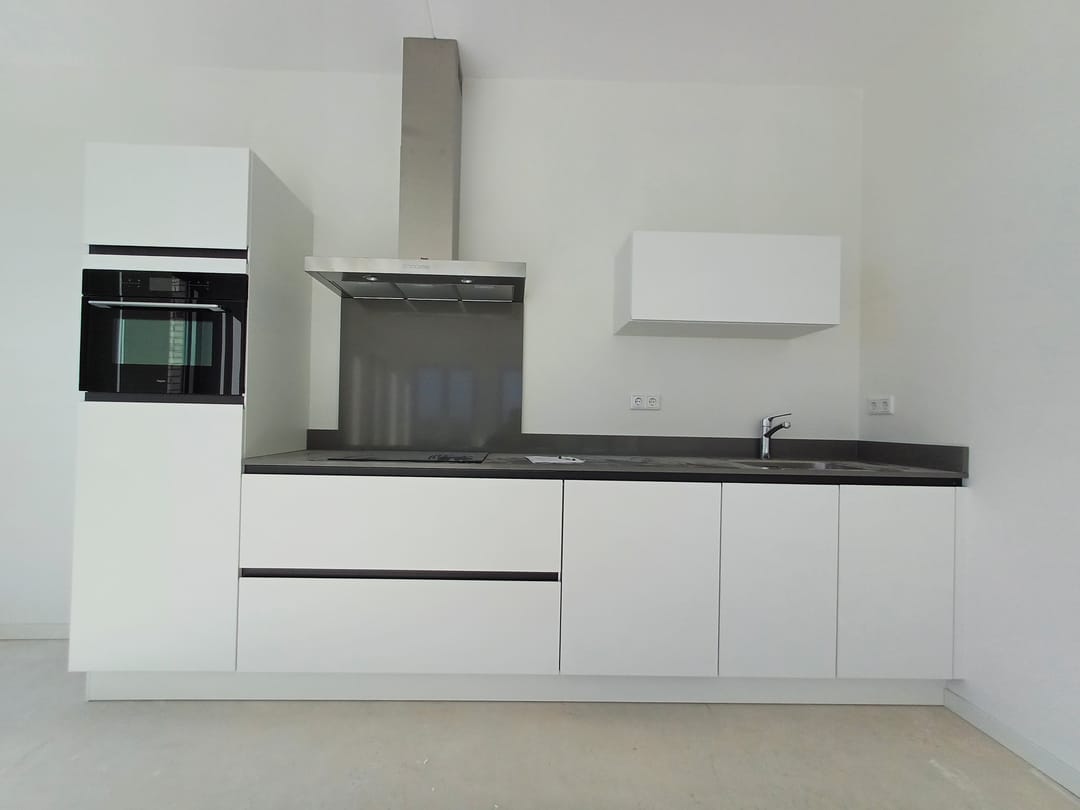 Photo 8 of Bossebaan 404