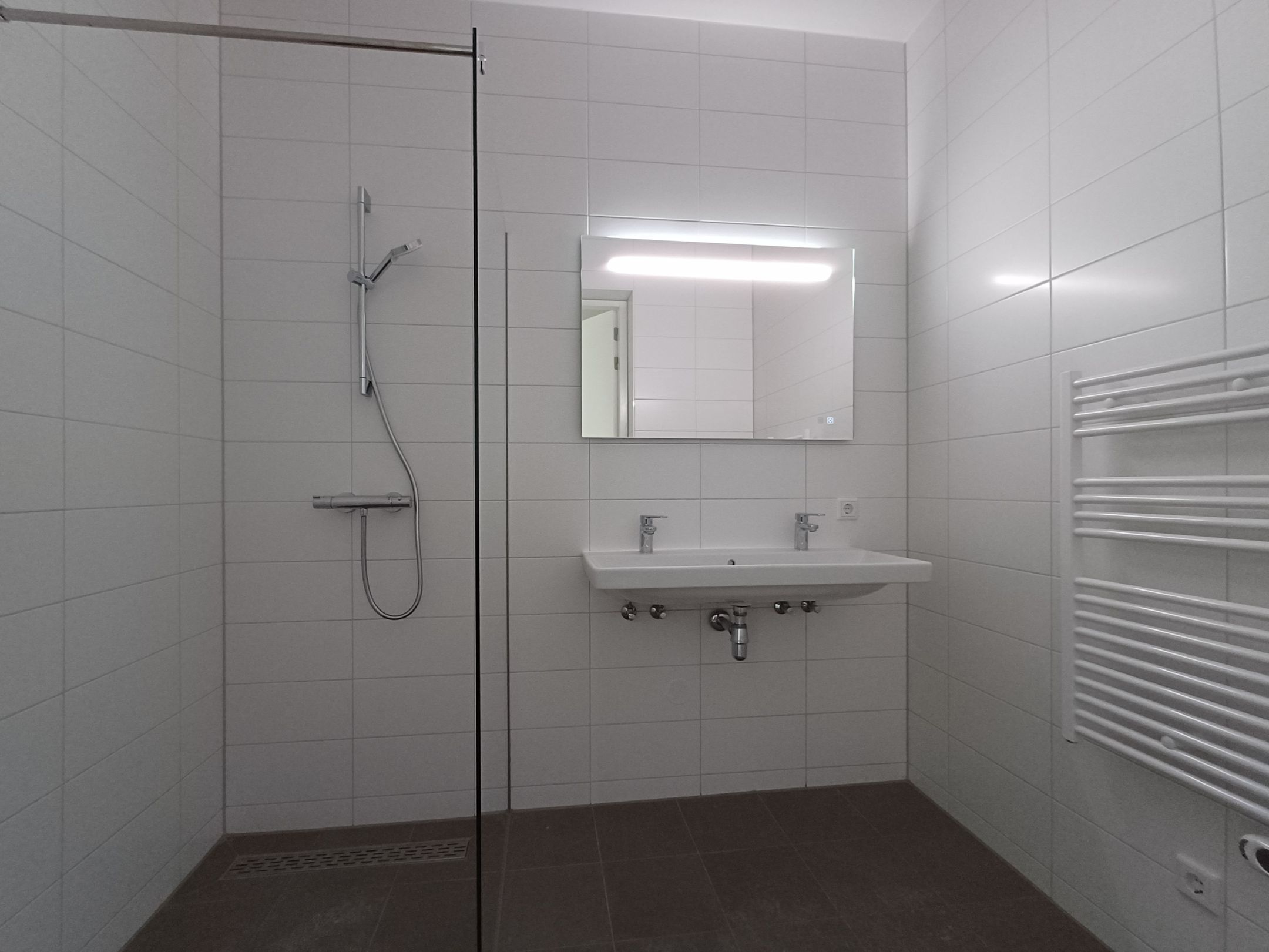 Photo 12 of Bossebaan 404