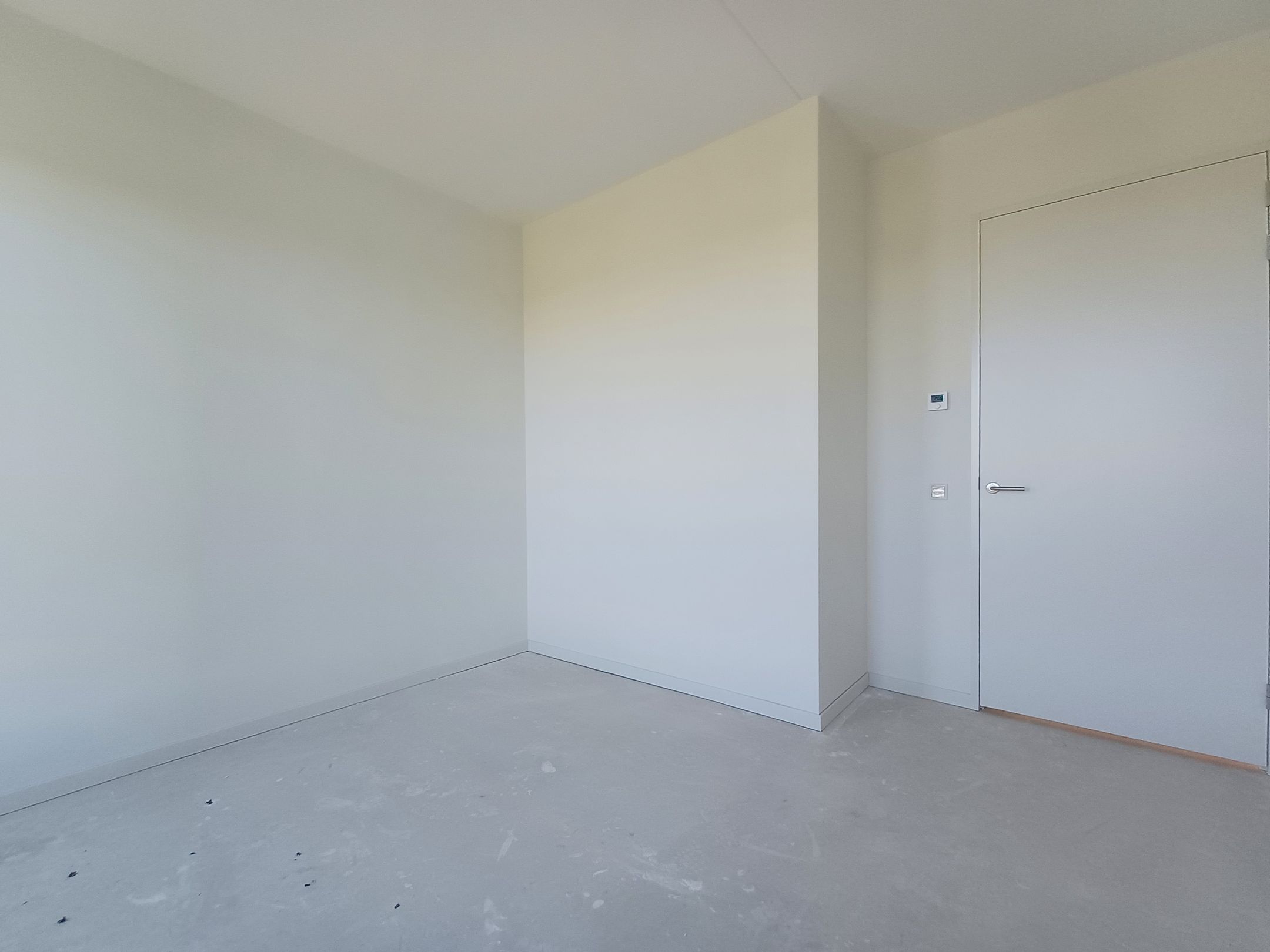 Photo 18 of Bossebaan 404