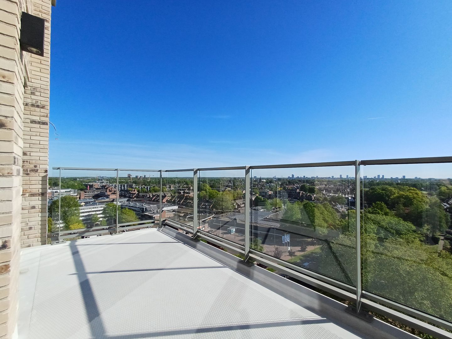 Photo 20 of Bossebaan 404