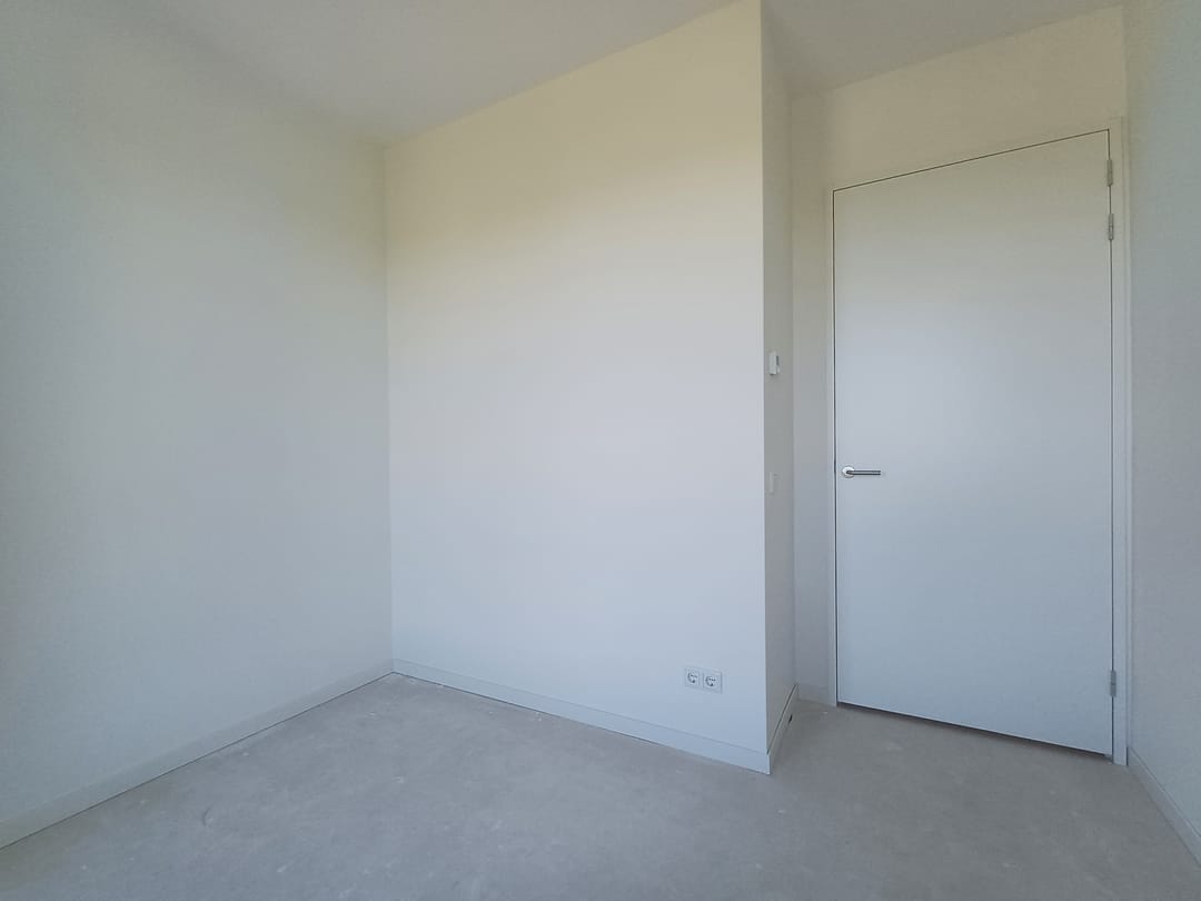 Photo 16 of Bossebaan 404