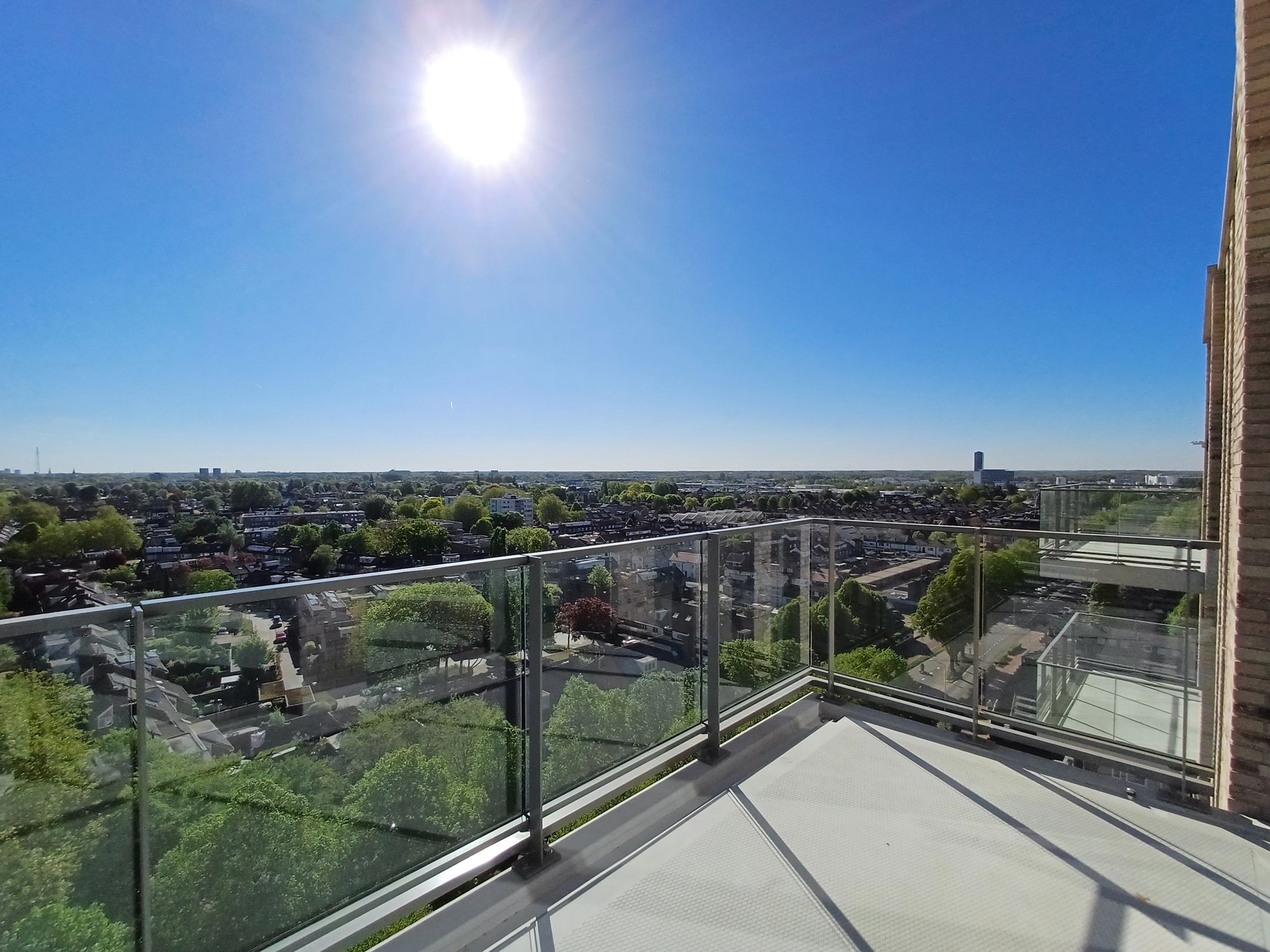 Photo 21 of Bossebaan 404