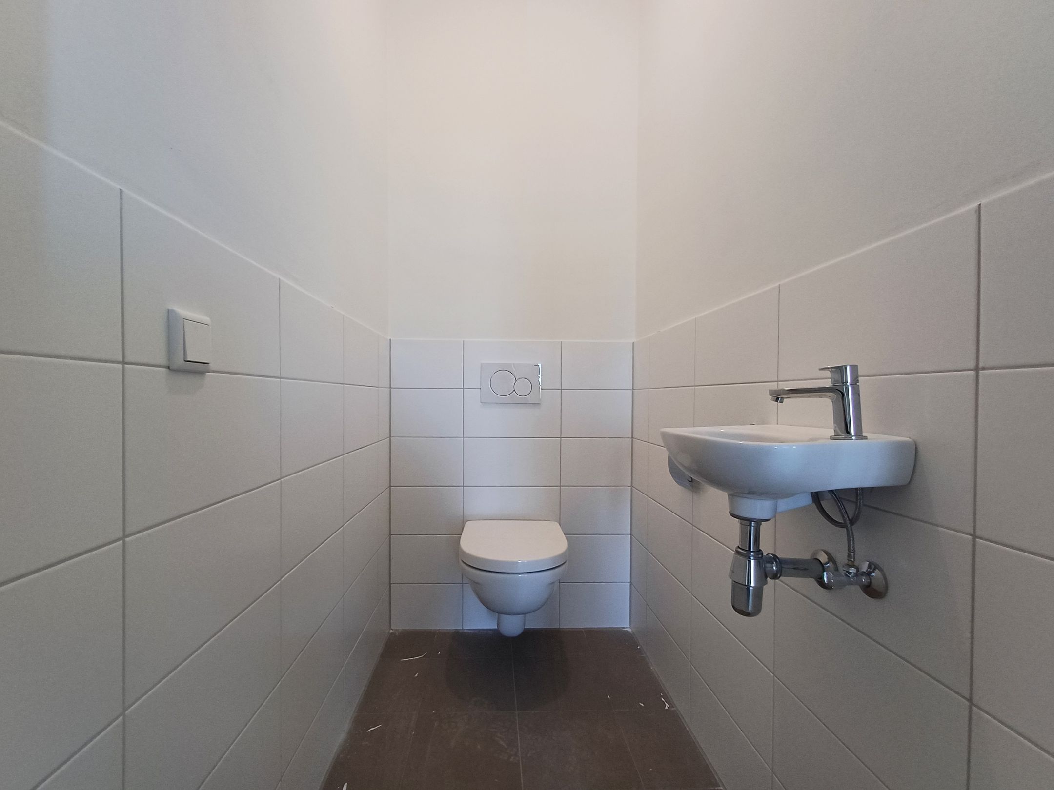 Photo 9 of Bossebaan 404