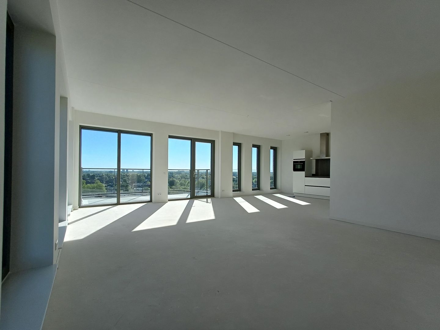 Photo 5 of Bossebaan 404