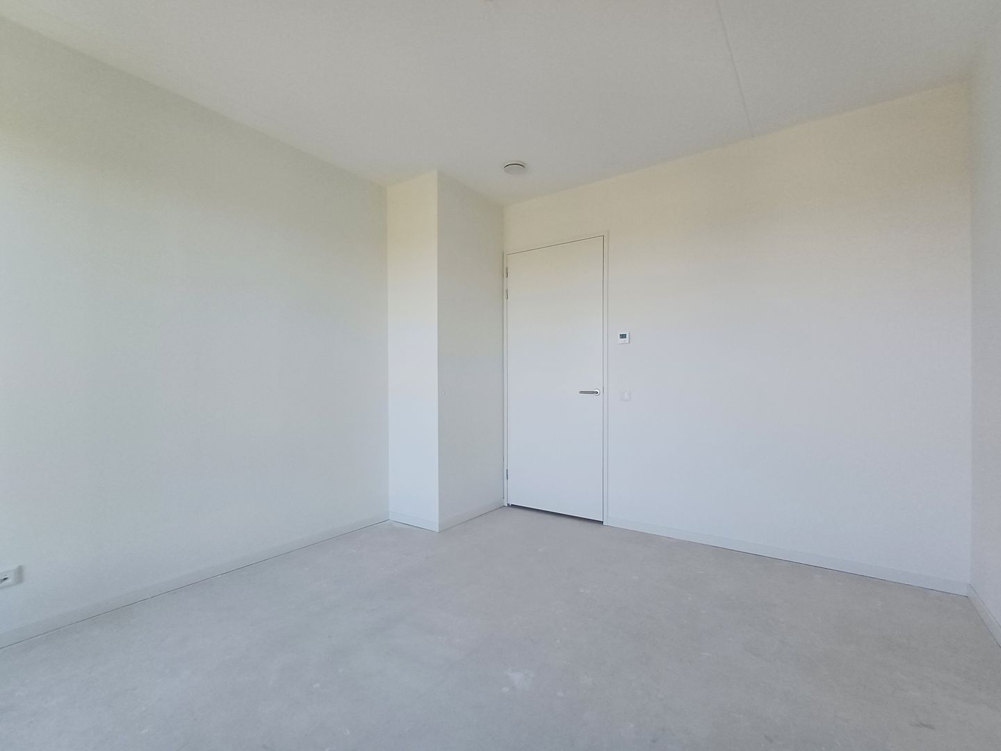 Photo 14 of Bossebaan 404