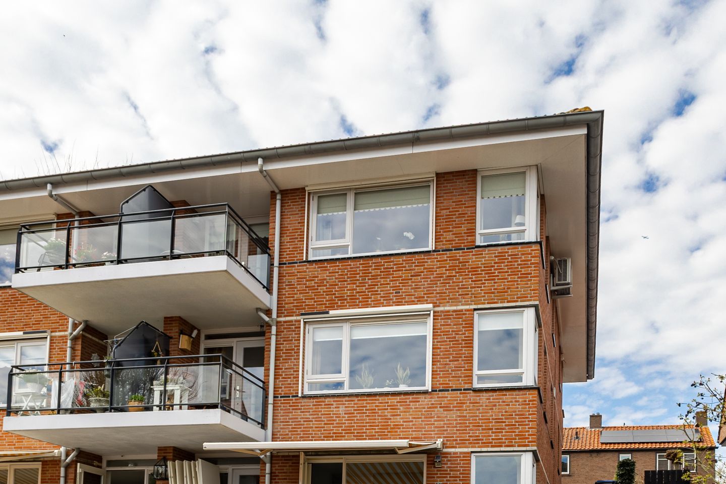 Photo 4 of Voorstraat 54-D