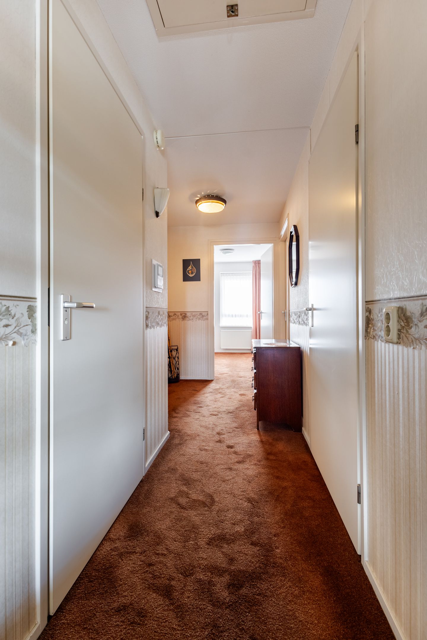 Photo 10 of Voorstraat 54-D