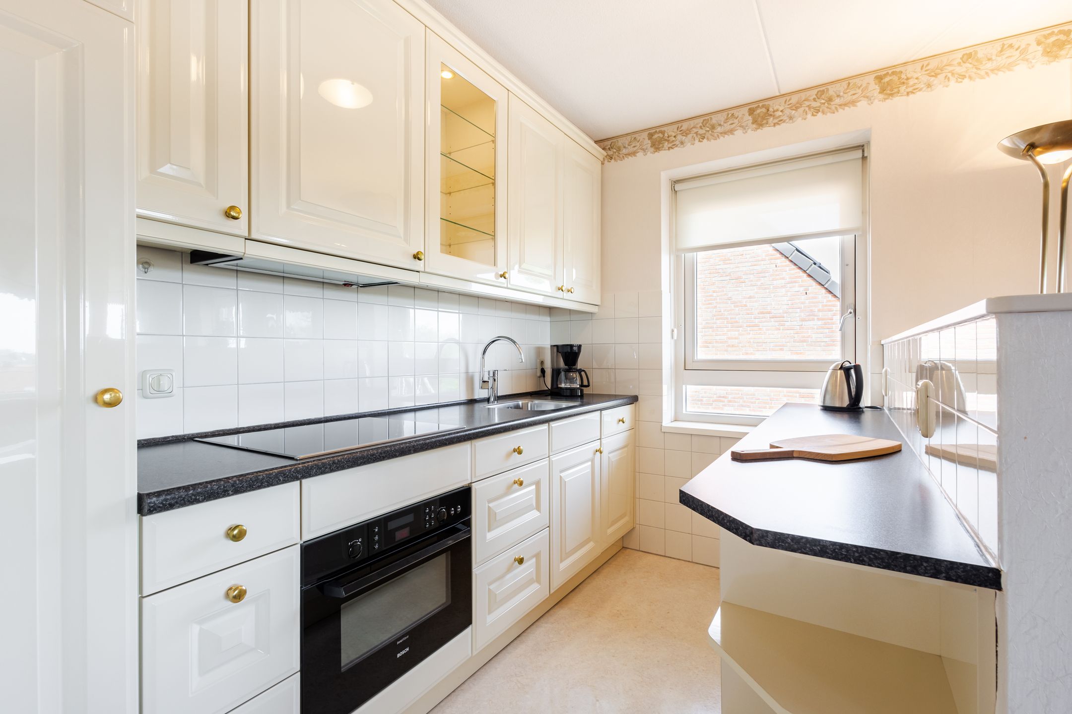 Photo 3 of Voorstraat 54-D